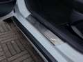 Ford Fiesta 1.0 EcoBoost 95pk Active X | Origineel NL | Navi + Wit - thumbnail 30