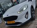 Ford Fiesta 1.0 EcoBoost 95pk Active X | Origineel NL | Navi + Wit - thumbnail 48