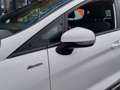 Ford Fiesta 1.0 EcoBoost 95pk Active X | Origineel NL | Navi + Wit - thumbnail 39