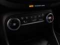 Ford Fiesta 1.0 EcoBoost 95pk Active X | Origineel NL | Navi + Wit - thumbnail 18