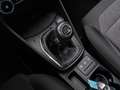 Ford Fiesta 1.0 EcoBoost 95pk Active X | Origineel NL | Navi + Wit - thumbnail 20