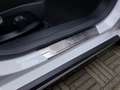 Ford Fiesta 1.0 EcoBoost 95pk Active X | Origineel NL | Navi + Wit - thumbnail 34