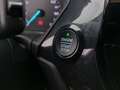 Ford Fiesta 1.0 EcoBoost 95pk Active X | Origineel NL | Navi + Wit - thumbnail 21
