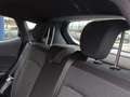 Ford Fiesta 1.0 EcoBoost 95pk Active X | Origineel NL | Navi + Wit - thumbnail 31