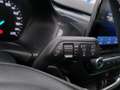 Ford Fiesta 1.0 EcoBoost 95pk Active X | Origineel NL | Navi + Wit - thumbnail 22