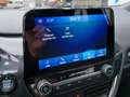 Ford Fiesta 1.0 EcoBoost 95pk Active X | Origineel NL | Navi + Wit - thumbnail 17