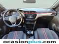 Opel Corsa 1.2T XHT S/S GS-Line AT8 130 Gris - thumbnail 7