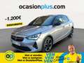 Opel Corsa 1.2T XHT S/S GS-Line AT8 130 Gris - thumbnail 1