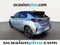 Opel Corsa 1.2T XHT S/S GS-Line AT8 130 Gris - thumbnail 3