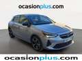 Opel Corsa 1.2T XHT S/S GS-Line AT8 130 Gris - thumbnail 2
