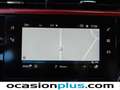Opel Corsa 1.2T XHT S/S GS-Line AT8 130 Gris - thumbnail 8