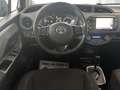 Toyota Yaris 1.5h Trend Blue Edition my18 Blau - thumbnail 7