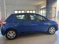 Toyota Yaris 1.5h Trend Blue Edition my18 Blu/Azzurro - thumbnail 5