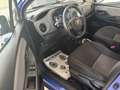 Toyota Yaris 1.5h Trend Blue Edition my18 Blau - thumbnail 10