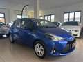 Toyota Yaris 1.5h Trend Blue Edition my18 Blu/Azzurro - thumbnail 12