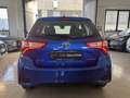 Toyota Yaris 1.5h Trend Blue Edition my18 Blu/Azzurro - thumbnail 4