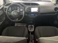 Toyota Yaris 1.5h Trend Blue Edition my18 Blu/Azzurro - thumbnail 6