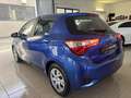 Toyota Yaris 1.5h Trend Blue Edition my18 Blu/Azzurro - thumbnail 13