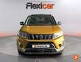 Suzuki Vitara 1.4T GLE 2WD Amarillo - thumbnail 2