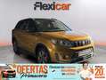 Suzuki Vitara 1.4T GLE 2WD Amarillo - thumbnail 1
