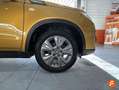 Suzuki Vitara 1.4T GLE 2WD Amarillo - thumbnail 17