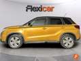 Suzuki Vitara 1.4T GLE 2WD Amarillo - thumbnail 4