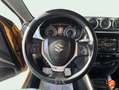 Suzuki Vitara 1.4T GLE 2WD Amarillo - thumbnail 9