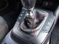 Ford Focus | ST Line | NAVI | CAMERA | ADAP CRUISE | 18 ICH L Blauw - thumbnail 21