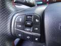 Ford Focus | ST Line | NAVI | CAMERA | ADAP CRUISE | 18 ICH L Blauw - thumbnail 18