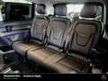 Mercedes-Benz EQV 300 EQV 300 AVANTGARDE L DISTRONIC LED 360° 7SITZER Grau - thumbnail 8