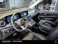Mercedes-Benz EQV 300 EQV 300 AVANTGARDE L DISTRONIC LED 360° 7SITZER Grau - thumbnail 3
