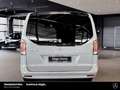 Mercedes-Benz EQV 300 EQV 300 AVANTGARDE L DISTRONIC LED 360° 7SITZER Grau - thumbnail 12