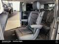 Mercedes-Benz EQV 300 EQV 300 AVANTGARDE L DISTRONIC LED 360° 7SITZER Grau - thumbnail 7