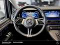 Mercedes-Benz EQV 300 EQV 300 AVANTGARDE L DISTRONIC LED 360° 7SITZER Grau - thumbnail 5