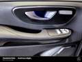 Mercedes-Benz EQV 300 EQV 300 AVANTGARDE L DISTRONIC LED 360° 7SITZER Grau - thumbnail 6