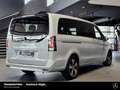 Mercedes-Benz EQV 300 EQV 300 AVANTGARDE L DISTRONIC LED 360° 7SITZER Grau - thumbnail 14