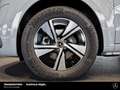 Mercedes-Benz EQV 300 EQV 300 AVANTGARDE L DISTRONIC LED 360° 7SITZER Grau - thumbnail 15