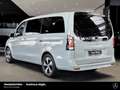 Mercedes-Benz EQV 300 EQV 300 AVANTGARDE L DISTRONIC LED 360° 7SITZER Grau - thumbnail 11