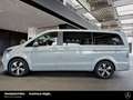 Mercedes-Benz EQV 300 EQV 300 AVANTGARDE L DISTRONIC LED 360° 7SITZER Grau - thumbnail 2
