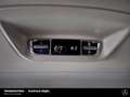 Mercedes-Benz EQV 300 EQV 300 AVANTGARDE L DISTRONIC LED 360° 7SITZER Grau - thumbnail 9