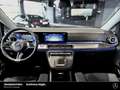 Mercedes-Benz EQV 300 EQV 300 AVANTGARDE L DISTRONIC LED 360° 7SITZER Grau - thumbnail 10