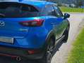 Mazda CX-3 CX-3 CD105 AWD Revolution Top Revolution Top Blau - thumbnail 5