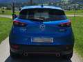 Mazda CX-3 CX-3 CD105 AWD Revolution Top Revolution Top Blau - thumbnail 6