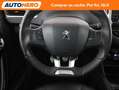 Peugeot 208 1.6BlueHDi S&S GT Line 120 Blanco - thumbnail 25