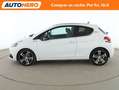 Peugeot 208 1.6BlueHDi S&S GT Line 120 Blanco - thumbnail 3