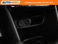 Peugeot 208 1.6BlueHDi S&S GT Line 120 Blanco - thumbnail 28