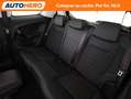 Peugeot 208 1.6BlueHDi S&S GT Line 120 Blanco - thumbnail 15