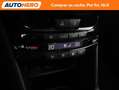 Peugeot 208 1.6BlueHDi S&S GT Line 120 Blanco - thumbnail 27