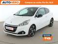 Peugeot 208 1.6BlueHDi S&S GT Line 120 Blanco - thumbnail 1