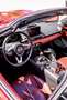 Mazda MX-5 RF G184 Revolution "Leder braun" - thumbnail 4